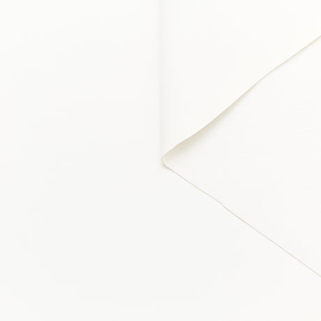 T24D11241 | Similicuir Extensible