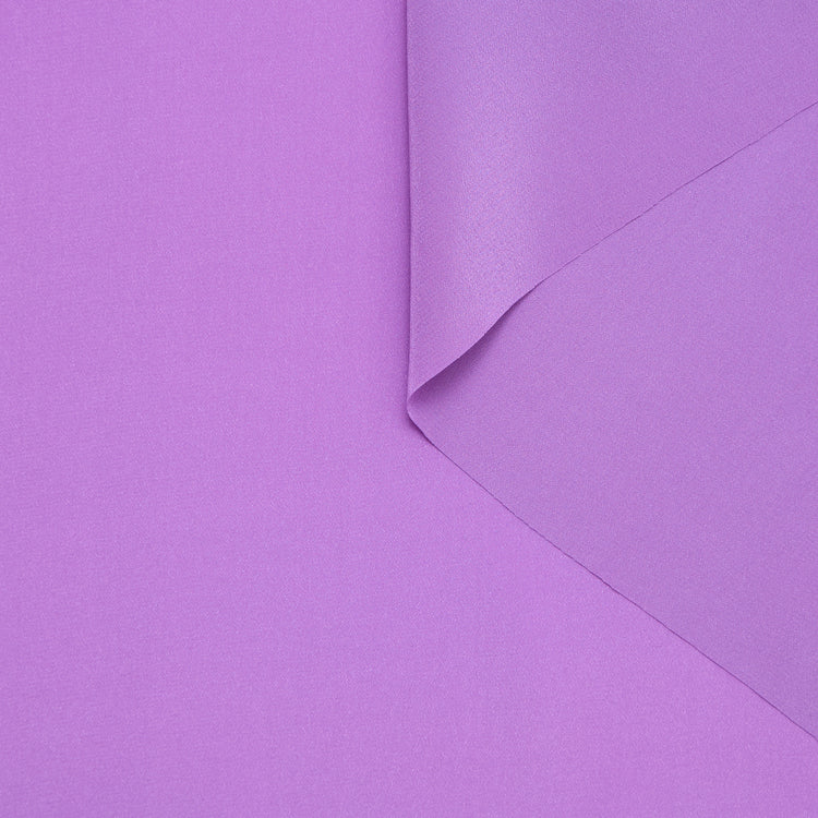 T24D11242 | Silk Crepe de Chine - view 1