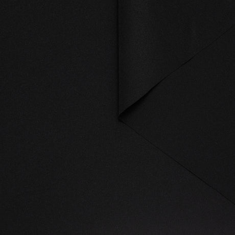 T24D11242 | Silk Crepe de Chine
