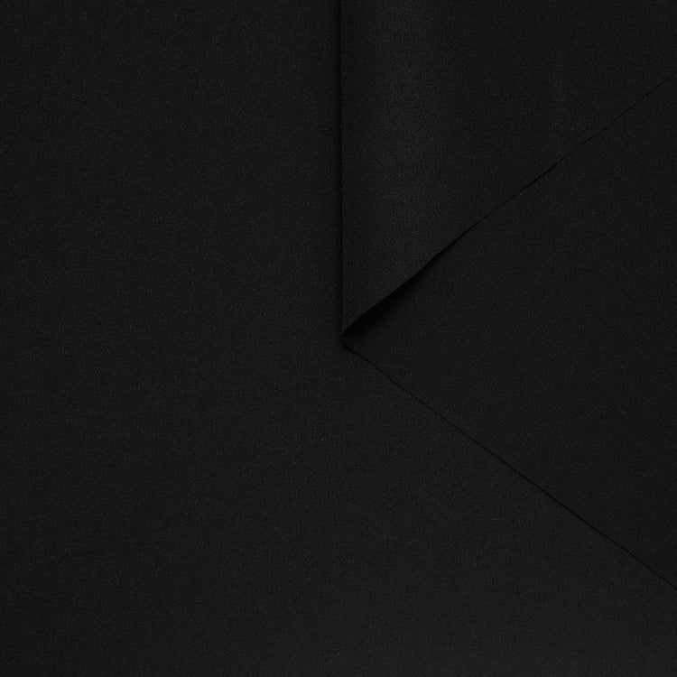 T24D11242 | Silk Crepe de Chine - view 1
