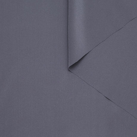 T24D11242 | Silk Crepe de Chine
