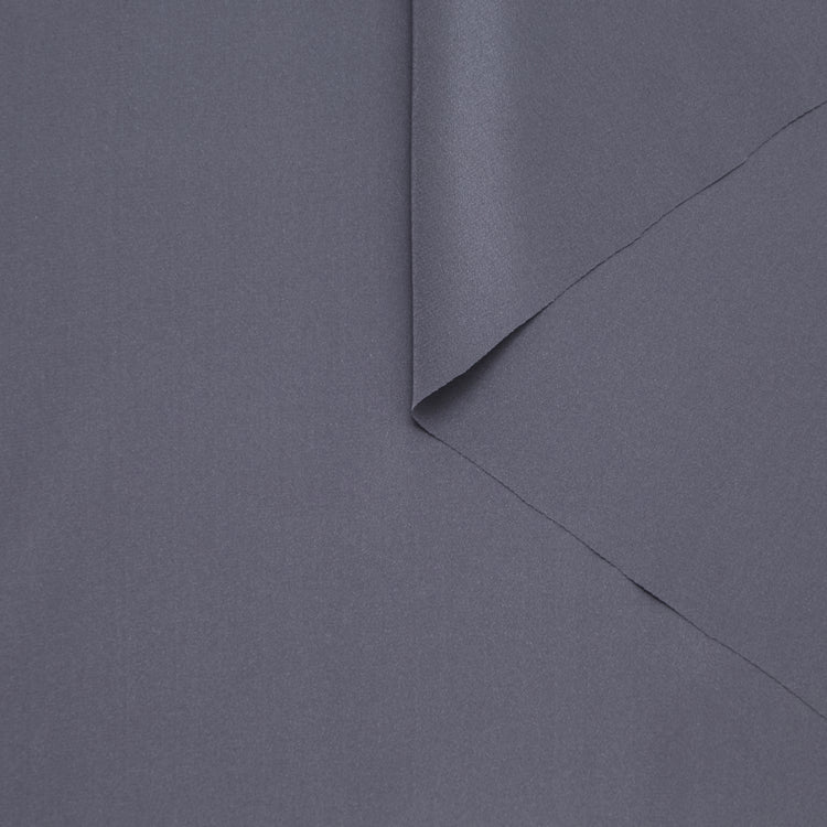T24D11242 | Silk Crepe de Chine - view 1