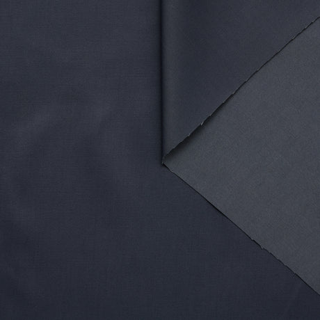 T24D11245 | Satin de Coton & Viscose