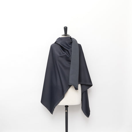  Satin de Coton & Viscose