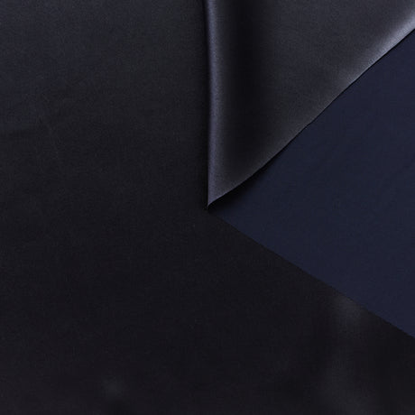 T24D11248 | Liquid Viscose & Silk Satin