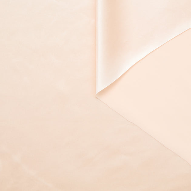 T24D11248 | Liquid Viscose & Silk Satin