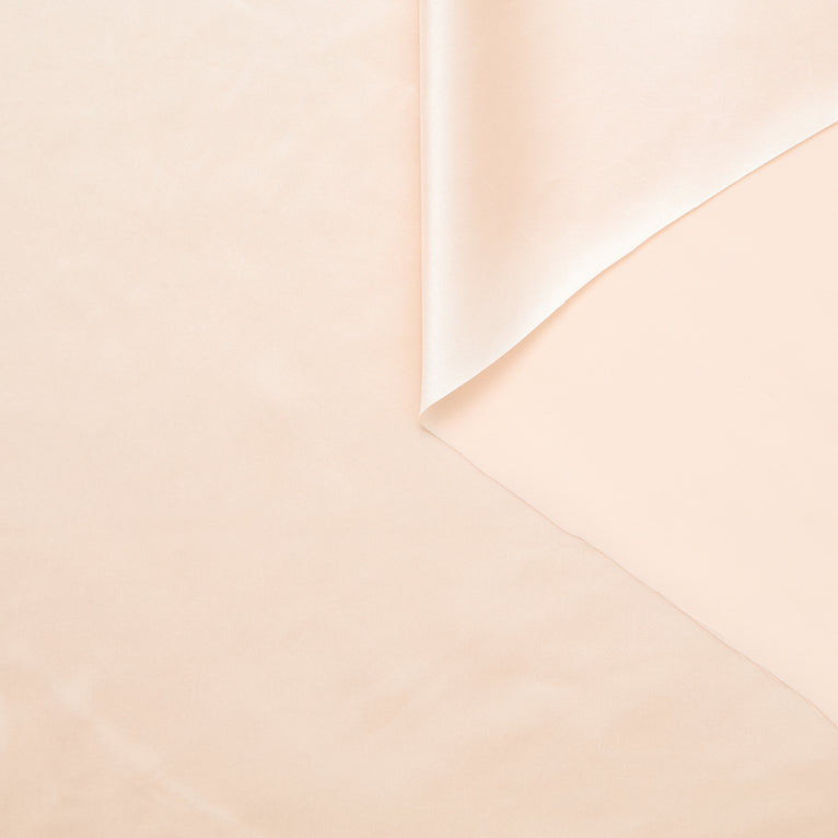 T24D11248 | Liquid Viscose &amp; Silk Satin - view 2