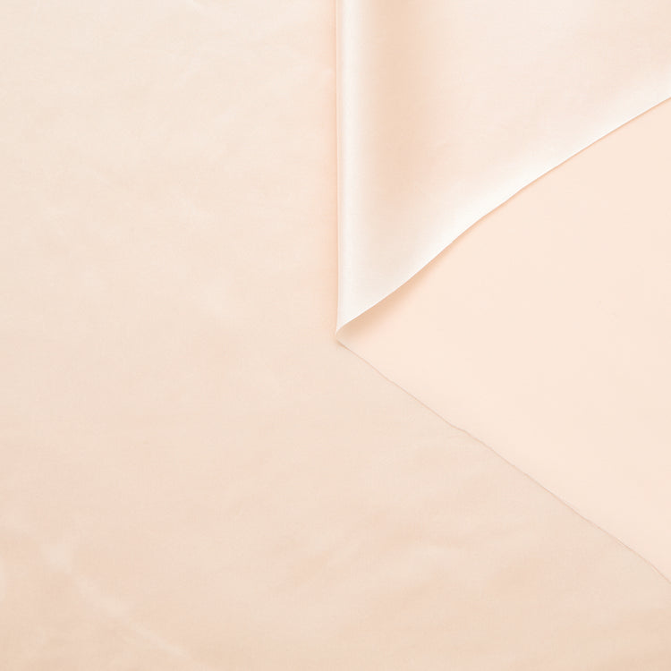 T24D11248 | Liquid Viscose &amp; Silk Satin - view 1