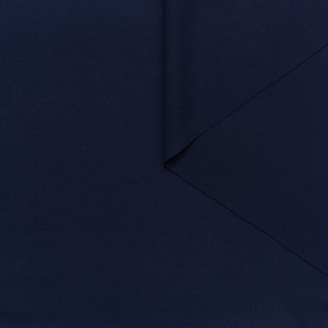 T24D11249 | Viscose Jersey