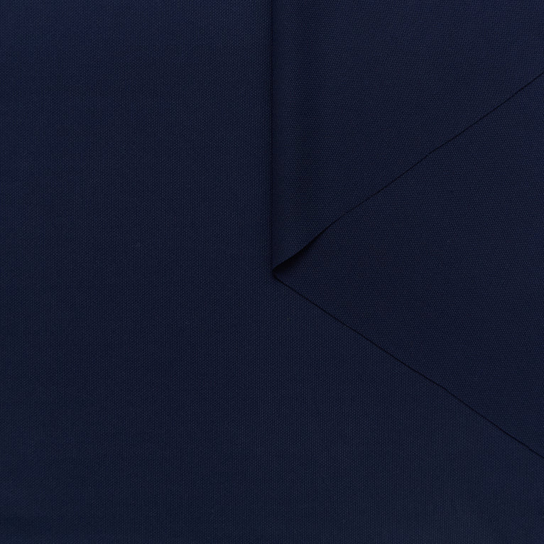 T24D11249 | Viscose Jersey - view 3