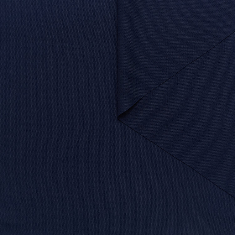 T24D11249 | Viscose Jersey - view 1