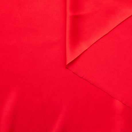 T24D11250 | Satin de Viscose
