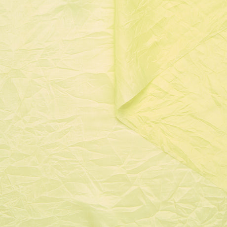 T24D11251 | Doublure en Viscose Froissée