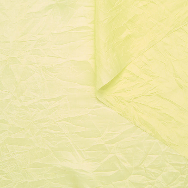 T24D11251 | Doublure en Viscose Froissée