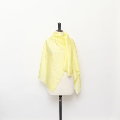  Doublure en Viscose Froissée