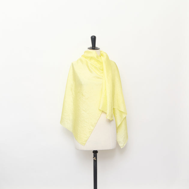 T24D11251 | Doublure en Viscose Froissée