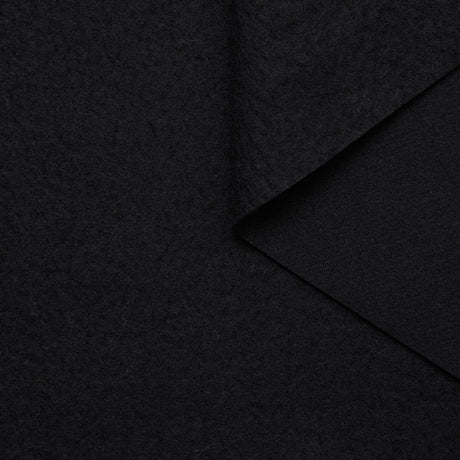T24D11254 | Drap de Laine Feutré RWS