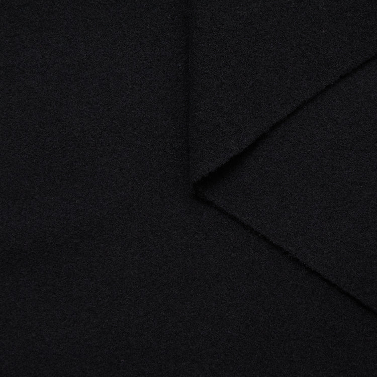 T24D11255 | Drap de Laine Brossé Double Face - vue 1