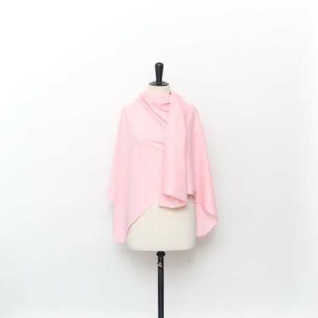  Suiting en Laine Vierge