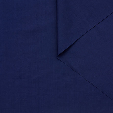 T24D11256 | Suiting en Laine Vierge