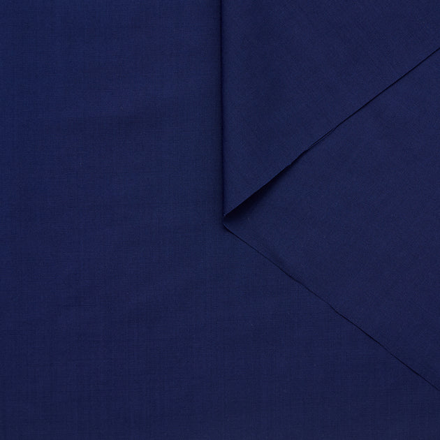 T24D11256 | Virgin Wool Suiting