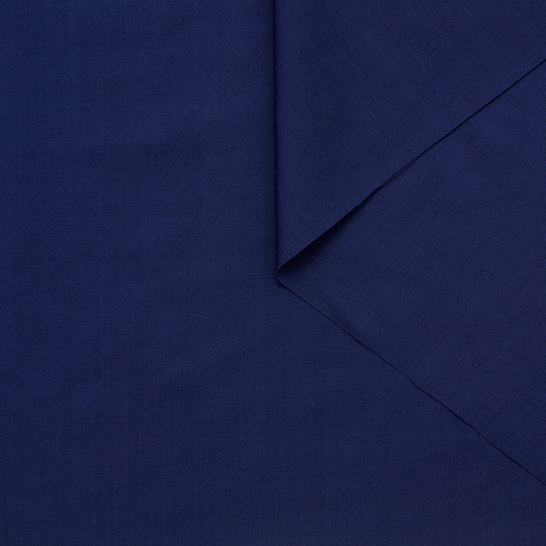 T24D11256 | Suiting en Laine Vierge - vue 3