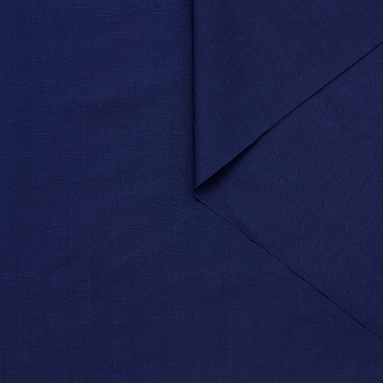T24D11256 | Suiting en Laine Vierge - vue 1