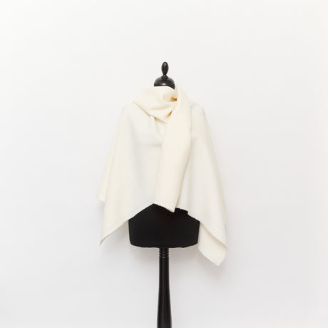  Wool Diagonal Crepe
