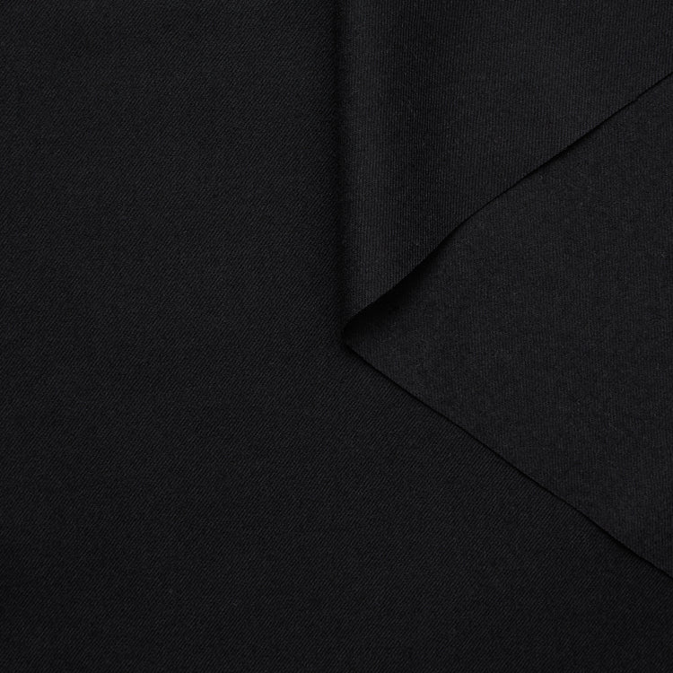 T24D11259 | Gabardine de Laine Vierge - vue 1