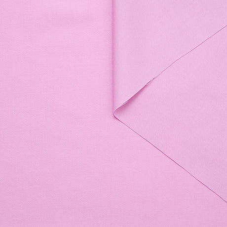T24D11261 | Virgin Wool Gabardine