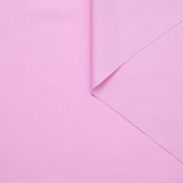 T24D11261 | Virgin Wool Gabardine