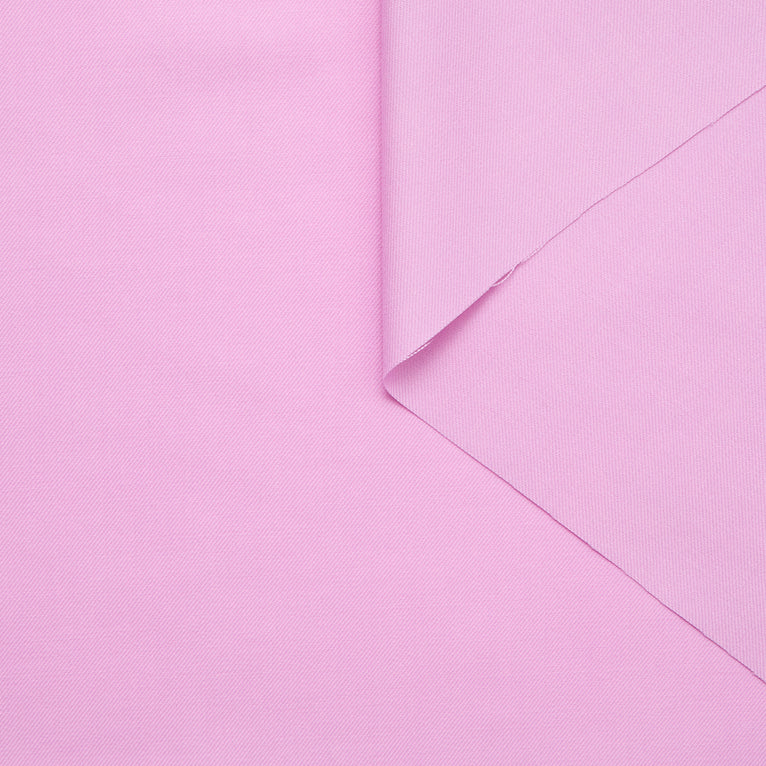 T24D11261 | Virgin Wool Gabardine - view 1