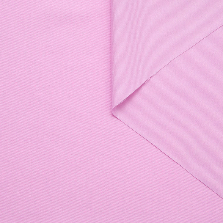 T24D11261 | Virgin Wool Gabardine - view 1