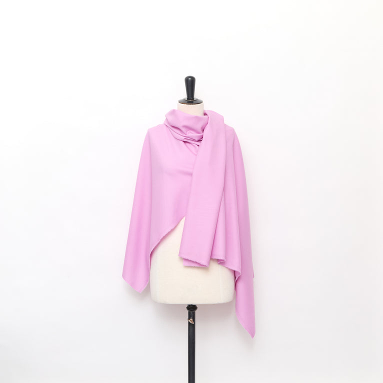 T24D11261 | Virgin Wool Gabardine - view 2