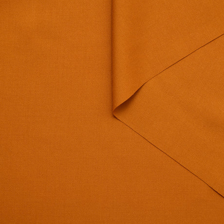 T24D11261 | Virgin Wool Gabardine