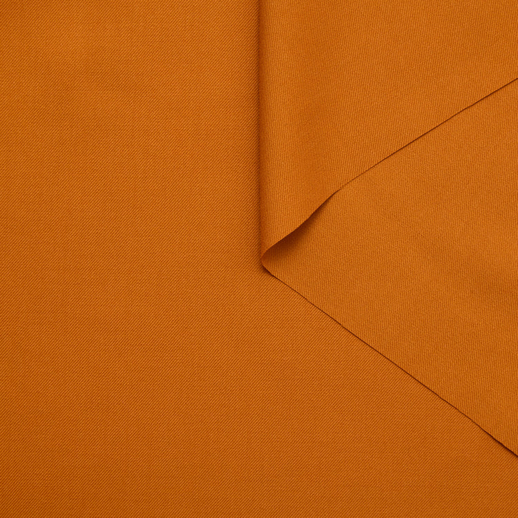 T24D11261 | Virgin Wool Gabardine - view 1