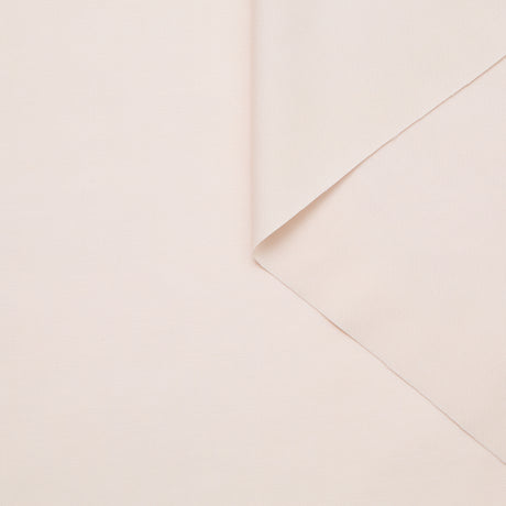 T24D11261 | Virgin Wool Gabardine