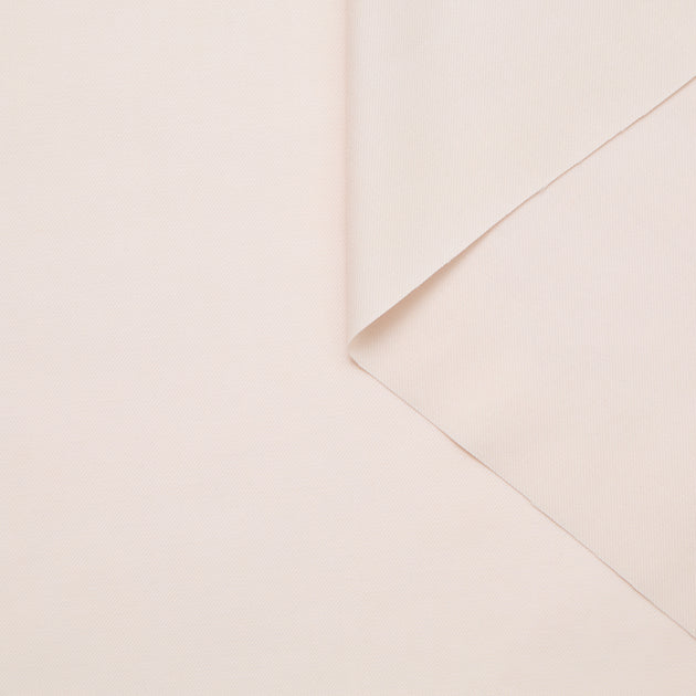 T24D11261 | Virgin Wool Gabardine