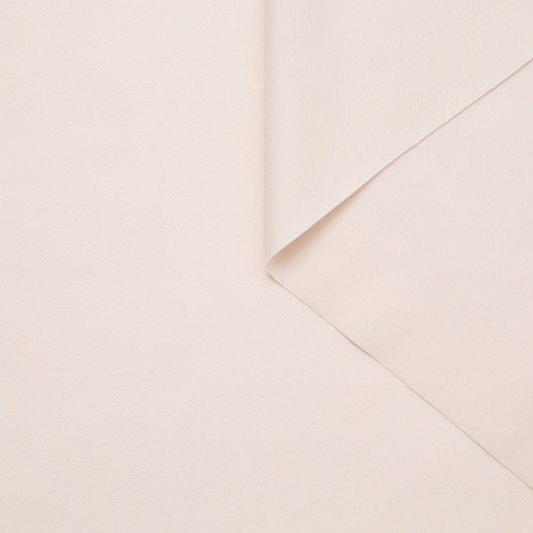 T24D11261 | Virgin Wool Gabardine - view 4