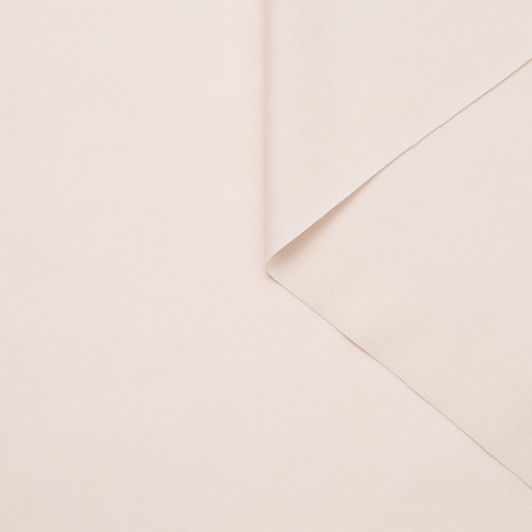 T24D11261 | Virgin Wool Gabardine - view 1