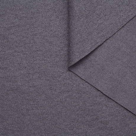 T24D11262 | Jersey en Laine Bouillie