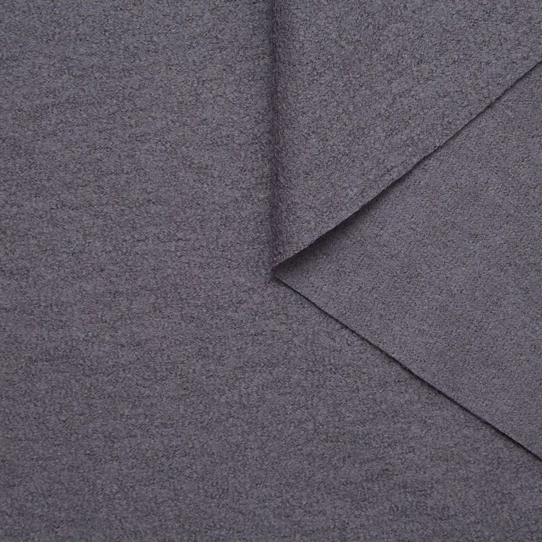 T24D11262 | Jersey en Laine Bouillie - vue 1