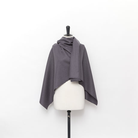  Jersey en Laine Bouillie