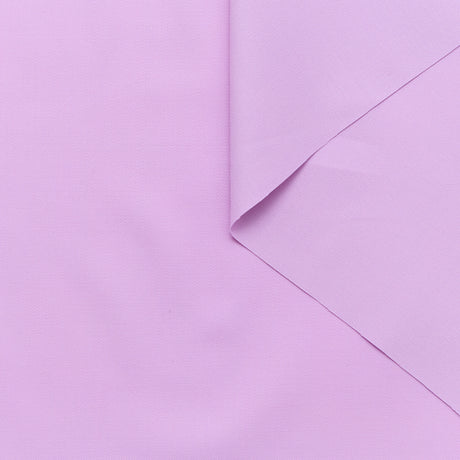 T24D11264 | Stretch Virgin Wool Gabardine