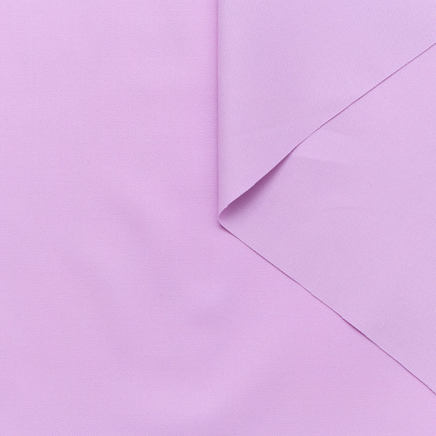 T24D11264 | Stretch Virgin Wool Gabardine