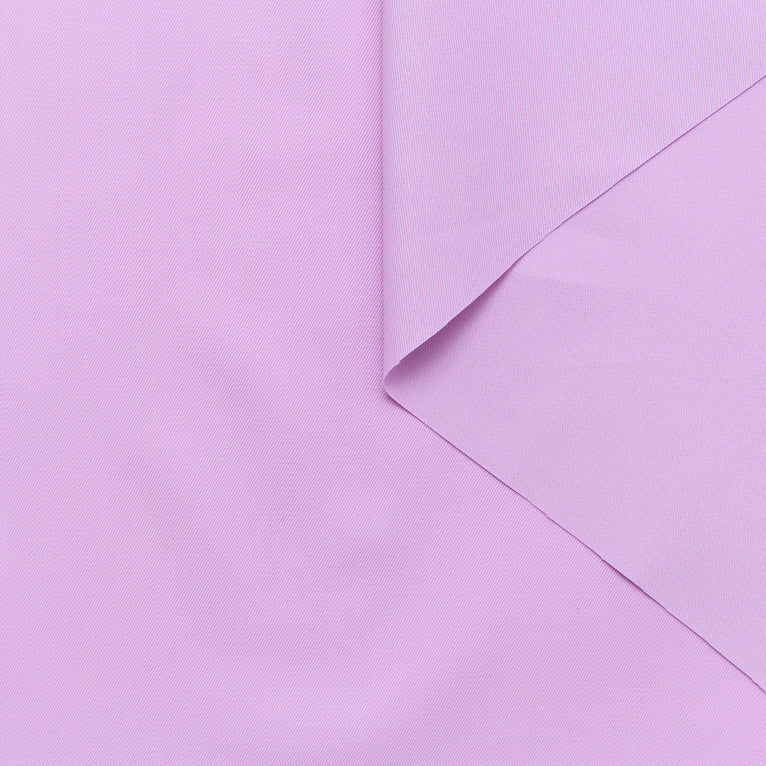T24D11264 | Stretch Virgin Wool Gabardine - view 3