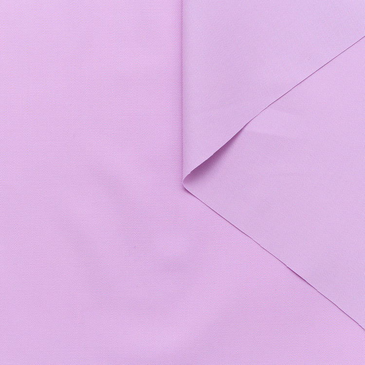 T24D11264 | Stretch Virgin Wool Gabardine - view 1