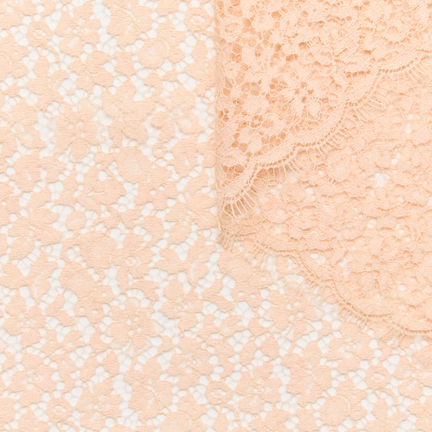 T24D11268 | Floral Lace