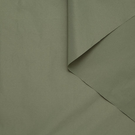 T24D11269 | Jersey Technique