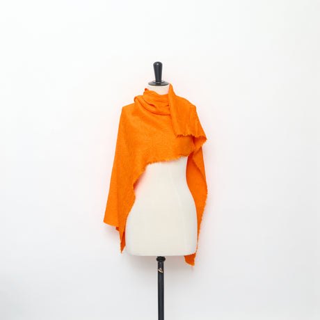  Jacquard Cloqué
